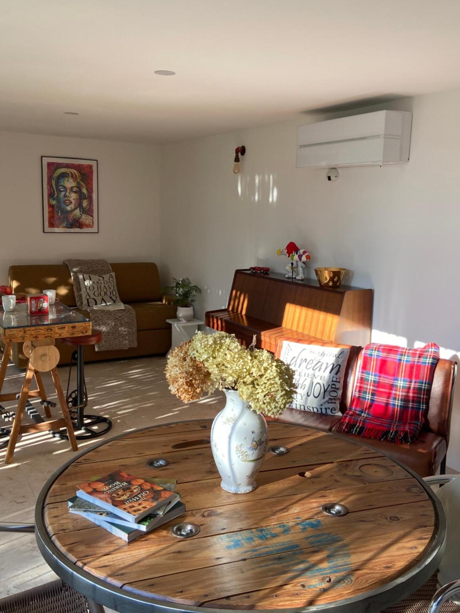 Lemodernlounge, Hebergement Cosy Moderne Spacieux Balaruc-les-Bains Kültér fotó